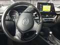 Toyota C-HR 1.8h Business e-cvt Nero - thumbnail 13