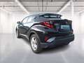 Toyota C-HR 1.8h Business e-cvt Nero - thumbnail 5