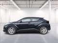 Toyota C-HR 1.8h Business e-cvt Nero - thumbnail 4