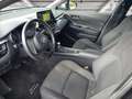 Toyota C-HR 1.8h Business e-cvt Nero - thumbnail 10