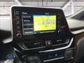 Toyota C-HR 1.8h Business e-cvt Nero - thumbnail 14