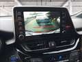 Toyota C-HR 1.8h Business e-cvt Nero - thumbnail 15