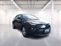 Toyota C-HR 1.8h Business e-cvt Nero - thumbnail 1