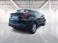 Toyota C-HR 1.8h Business e-cvt Nero - thumbnail 7