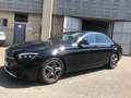 Mercedes-Benz E 220 E 220 d 4Matic Auto Premium Nero - thumbnail 2