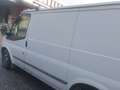 Ford Transit Kasten 280K/85KW - FAE6 Белый - thumbnail 11