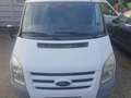 Ford Transit Kasten 280K/85KW - FAE6 Белый - thumbnail 12