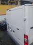 Ford Transit Kasten 280K/85KW - FAE6 Белый - thumbnail 7