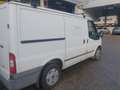 Ford Transit Kasten 280K/85KW - FAE6 Белый - thumbnail 8
