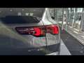 BMW X2 sDrive20i - m pakket Gris - thumbnail 9