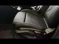 BMW X2 sDrive20i - m pakket Gris - thumbnail 14