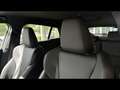 BMW X2 sDrive20i - m pakket Gris - thumbnail 15