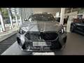 BMW X2 sDrive20i - m pakket Gris - thumbnail 3