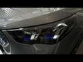 BMW X2 sDrive20i - m pakket Gris - thumbnail 2