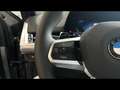 BMW X2 sDrive20i - m pakket Gris - thumbnail 18