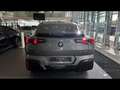 BMW X2 sDrive20i - m pakket Gris - thumbnail 8