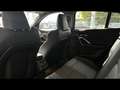 BMW X2 sDrive20i - m pakket Gris - thumbnail 25