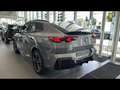 BMW X2 sDrive20i - m pakket Gris - thumbnail 7