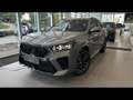 BMW X2 sDrive20i - m pakket Gris - thumbnail 1
