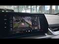 BMW X2 sDrive20i - m pakket Gris - thumbnail 21