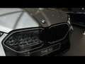 BMW X2 sDrive20i - m pakket Gris - thumbnail 4
