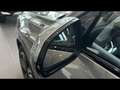 BMW X2 sDrive20i - m pakket Gris - thumbnail 10