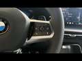 BMW X2 sDrive20i - m pakket Gris - thumbnail 19