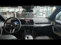 BMW X2 sDrive20i - m pakket Gris - thumbnail 17