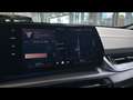 BMW X2 sDrive20i - m pakket Gris - thumbnail 20