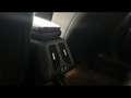BMW X2 sDrive20i - m pakket Gris - thumbnail 24