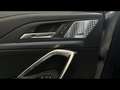 BMW X2 sDrive20i - m pakket Gris - thumbnail 13