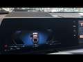 BMW X2 sDrive20i - m pakket Gris - thumbnail 16