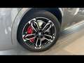 BMW X2 sDrive20i - m pakket Gris - thumbnail 5