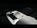 BMW X2 sDrive20i - m pakket Gris - thumbnail 23