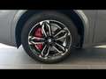 BMW X2 sDrive20i - m pakket Gris - thumbnail 26
