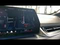 BMW X2 sDrive20i - m pakket Gris - thumbnail 22