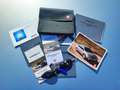 Citroen C5 2.0 HDi cat S.W. Exclusive 170000 km Blu/Azzurro - thumbnail 13