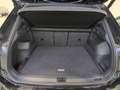 Volkswagen Tiguan 1.5 eTSI DSG Goal Navi Kamera AHK SHZ Schwarz - thumbnail 6