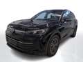 Volkswagen Tiguan 1.5 eTSI DSG Goal Navi Kamera AHK SHZ Schwarz - thumbnail 2