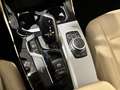 BMW X3 sDrive 18dA Grau - thumbnail 16