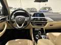 BMW X3 sDrive 18dA Gris - thumbnail 7