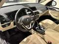 BMW X3 sDrive 18dA Grau - thumbnail 10