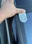 Ford S-Max 2.2 TDCi DPF Titanium S - thumbnail 4