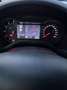 Ford S-Max 2.2 TDCi DPF Titanium S - thumbnail 6