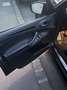 Ford S-Max 2.2 TDCi DPF Titanium S - thumbnail 10