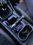 Ford S-Max 2.2 TDCi DPF Titanium S - thumbnail 13