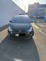 Ford S-Max 2.2 TDCi DPF Titanium S - thumbnail 1