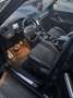 Ford S-Max 2.2 TDCi DPF Titanium S - thumbnail 12