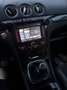 Ford S-Max 2.2 TDCi DPF Titanium S - thumbnail 7