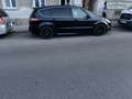 Ford S-Max 2.2 TDCi DPF Titanium S - thumbnail 9